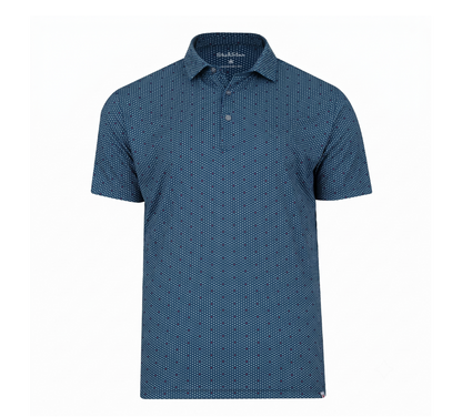 ProLine Polo