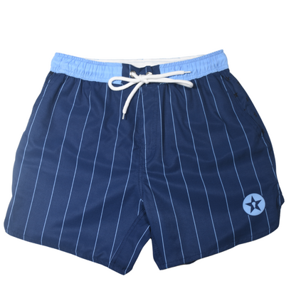 StickStar First Class Short