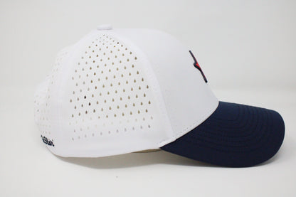 StickStar Performance Hat