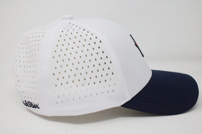 StickStar Performance Hat