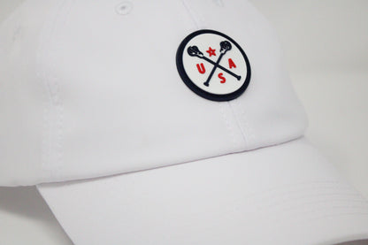 The StickStar Go To