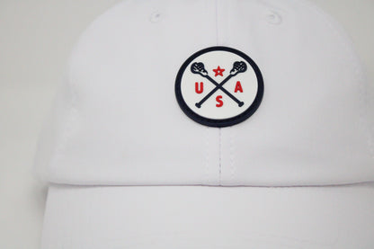 The StickStar Go To