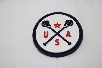 The StickStar Go To