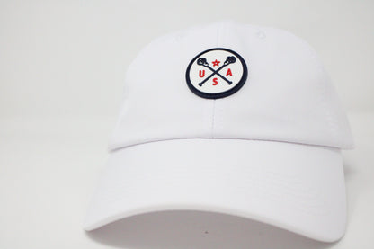 The StickStar Go To