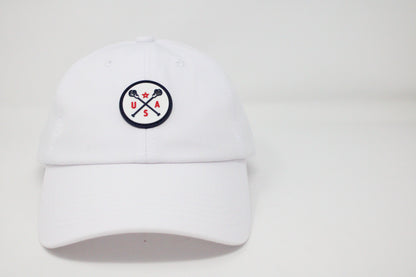 The StickStar Go To
