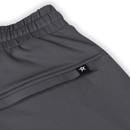 The "First Class" Jogger