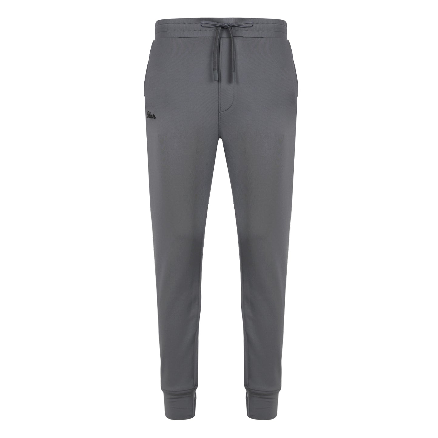 The "First Class" Jogger