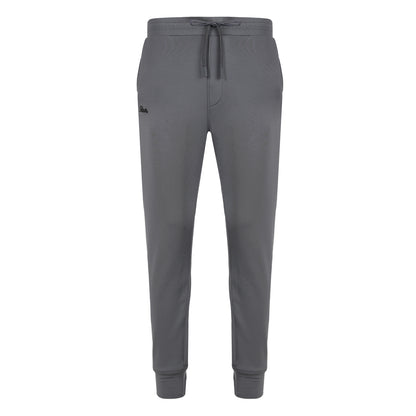 The "First Class" Jogger