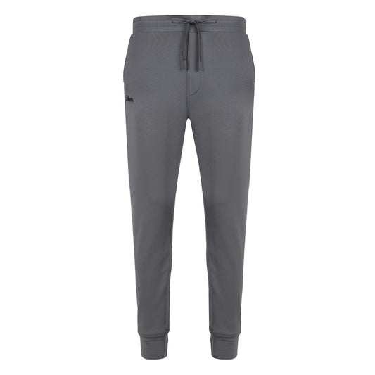 The "First Class" Jogger