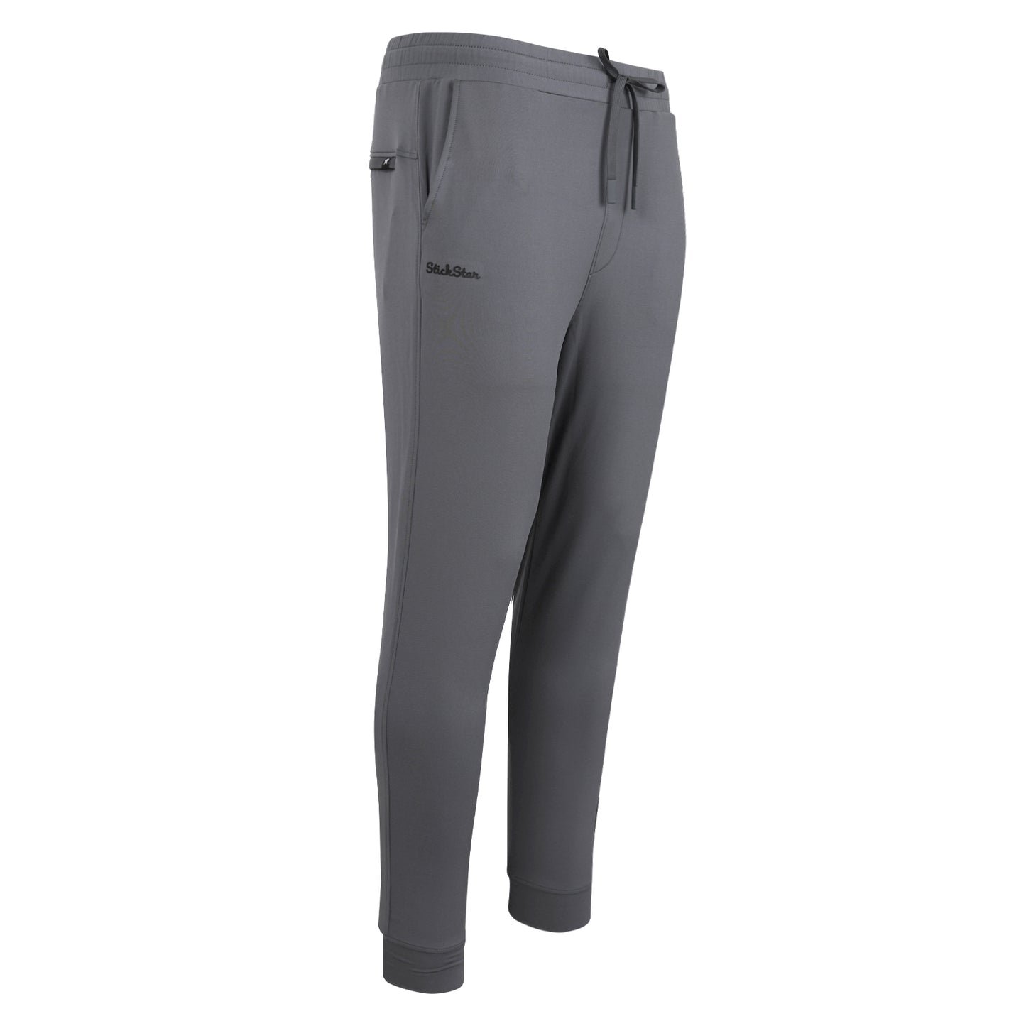 The "First Class" Jogger