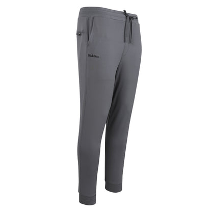 The "First Class" Jogger