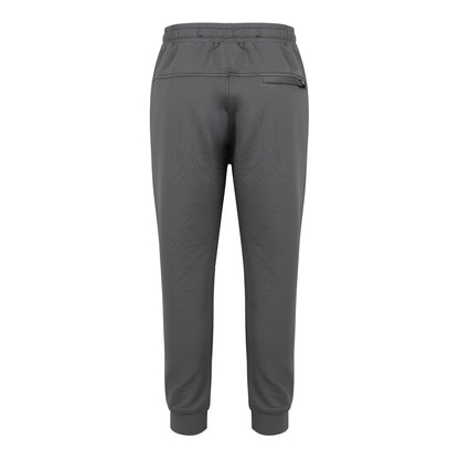 The "First Class" Jogger