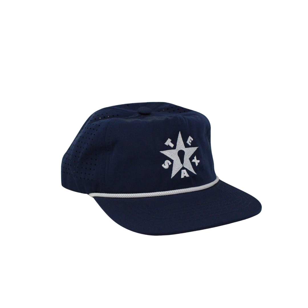 StickStar Texas Collection