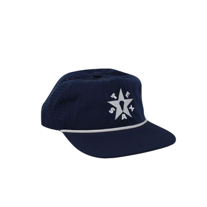 StickStar Texas Collection