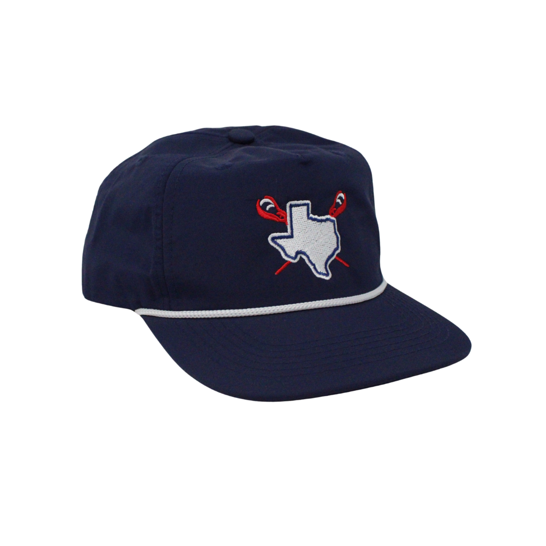 StickStar Texas Collection