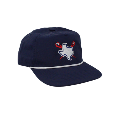 StickStar Texas Collection