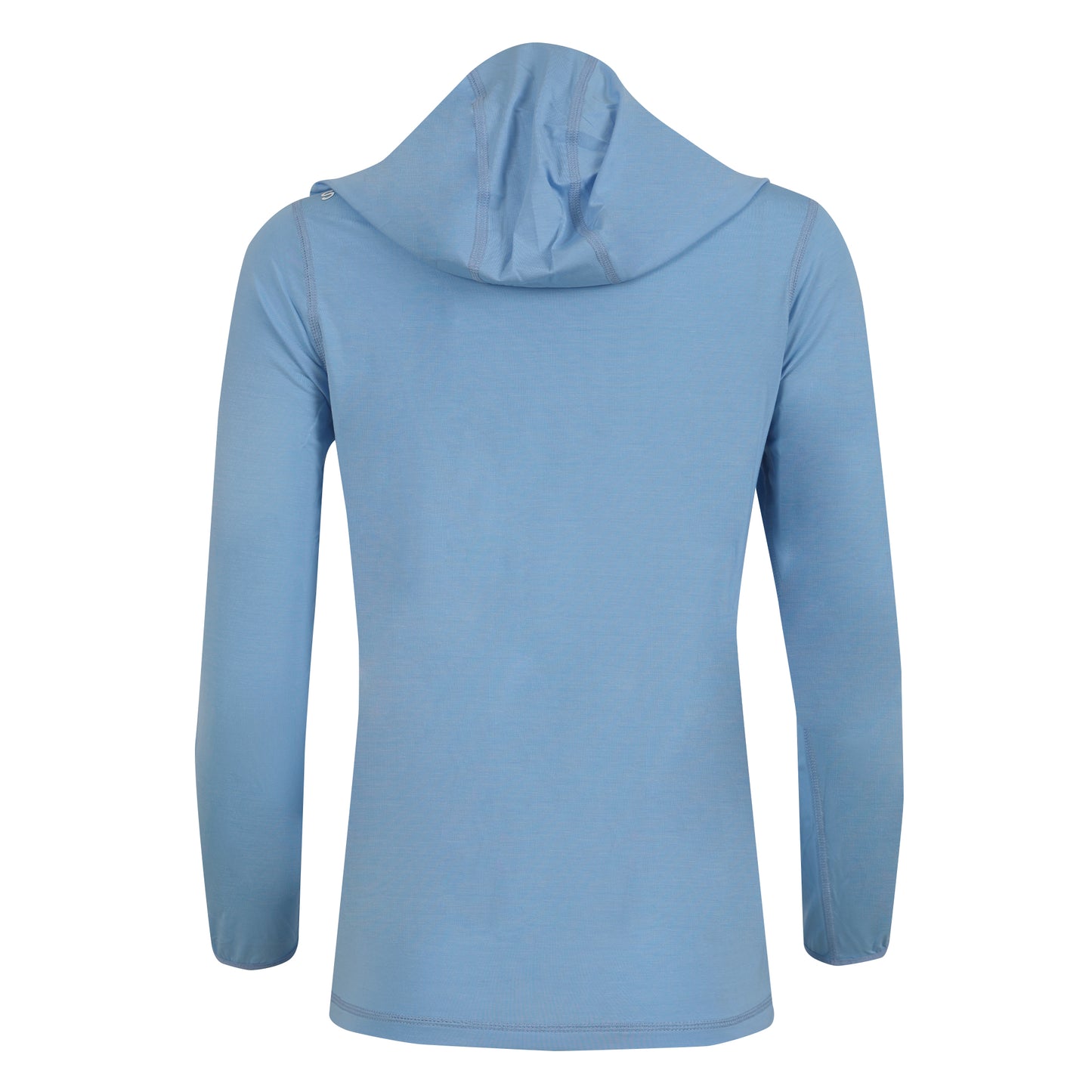 ProLine Fishing Hoody