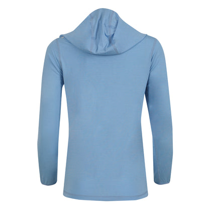 ProLine Fishing Hoody