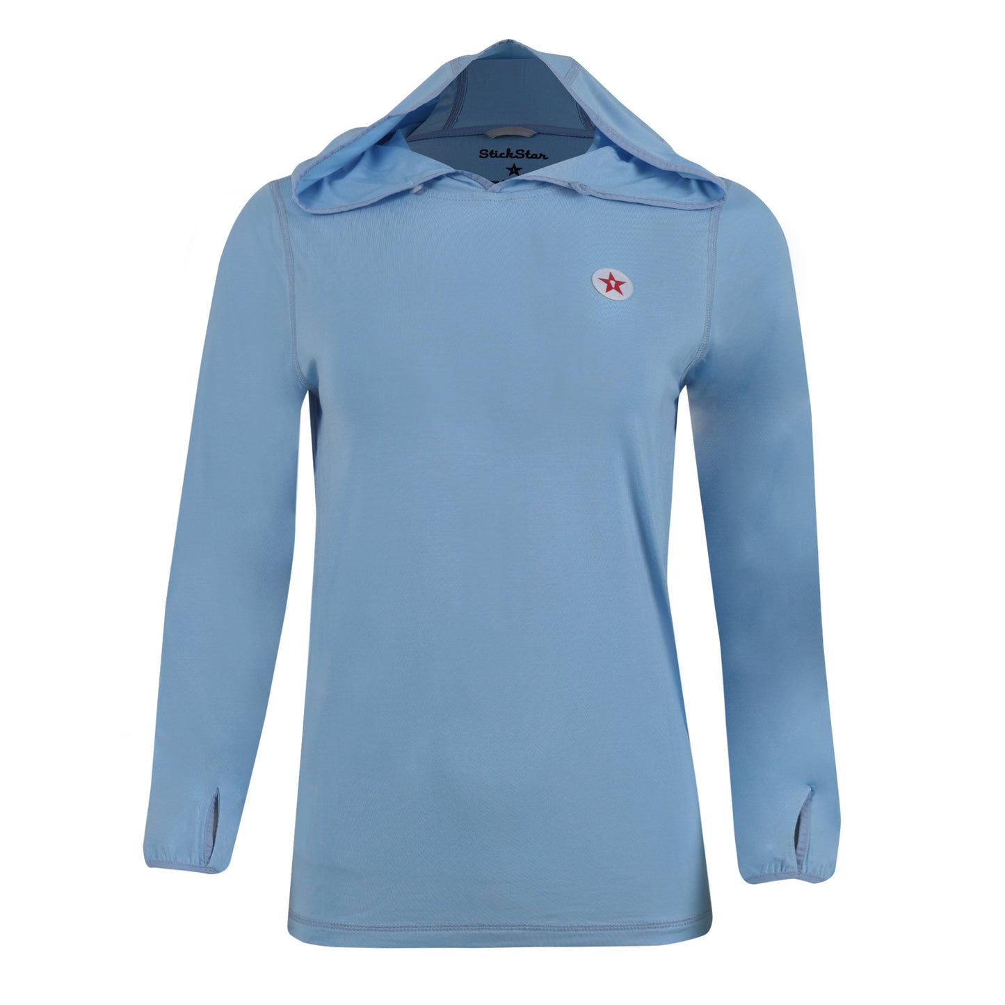 ProLine Fishing Hoody