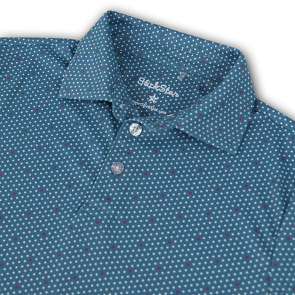 ProLine Polo