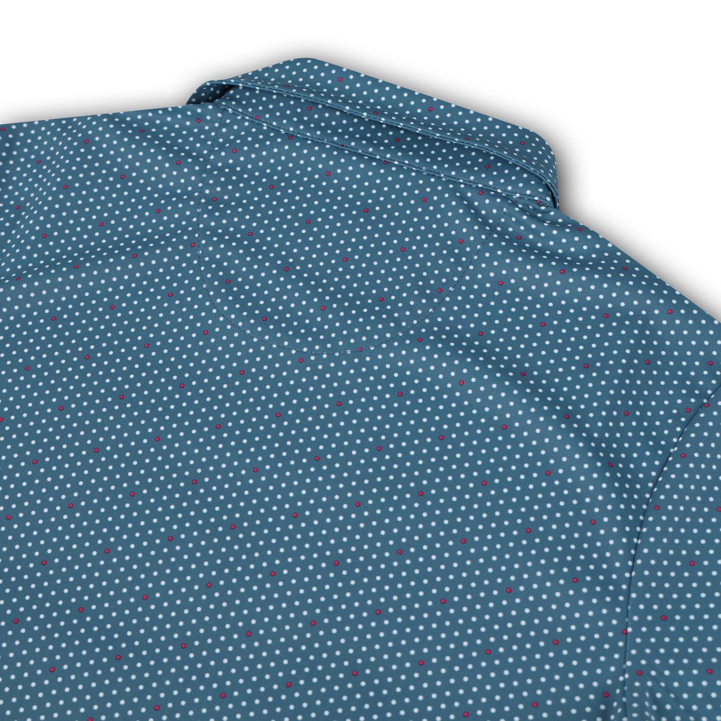 ProLine Polo