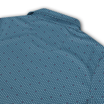 ProLine Polo