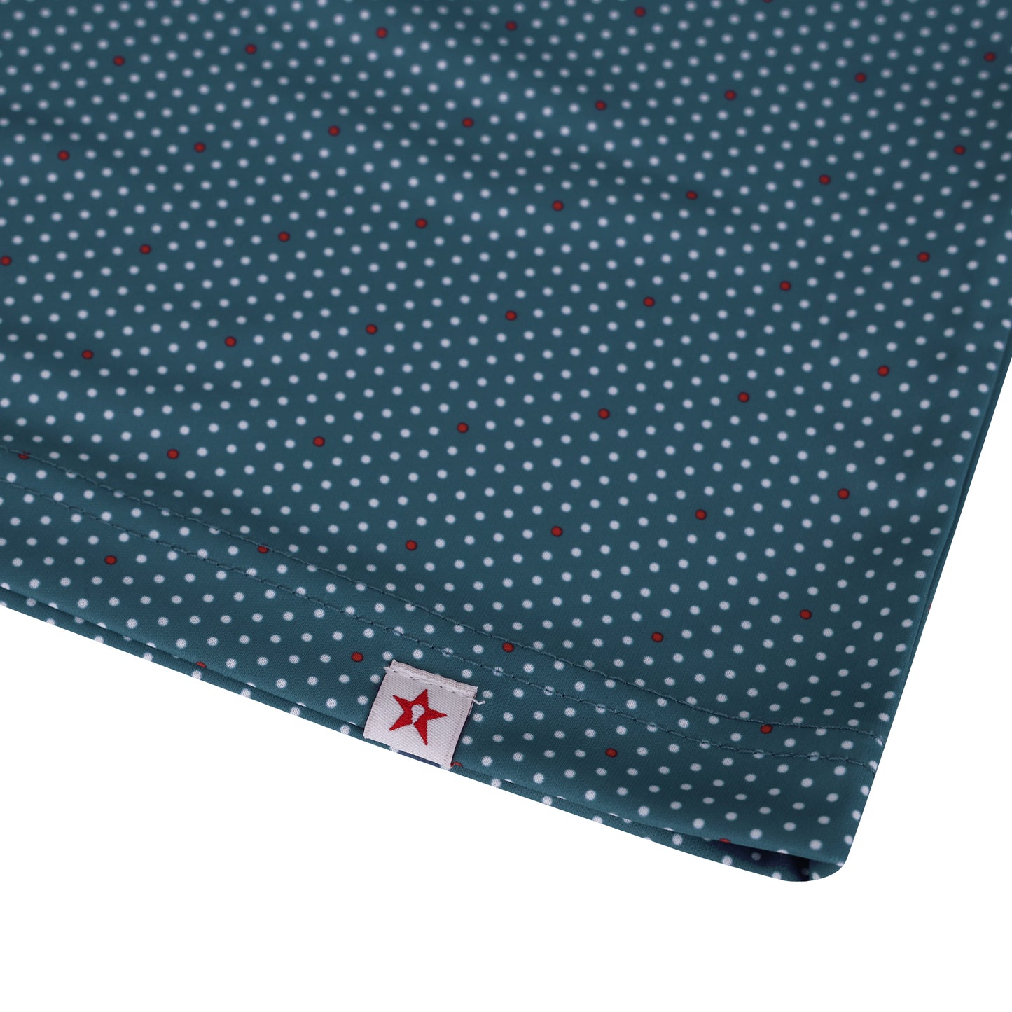 ProLine Polo