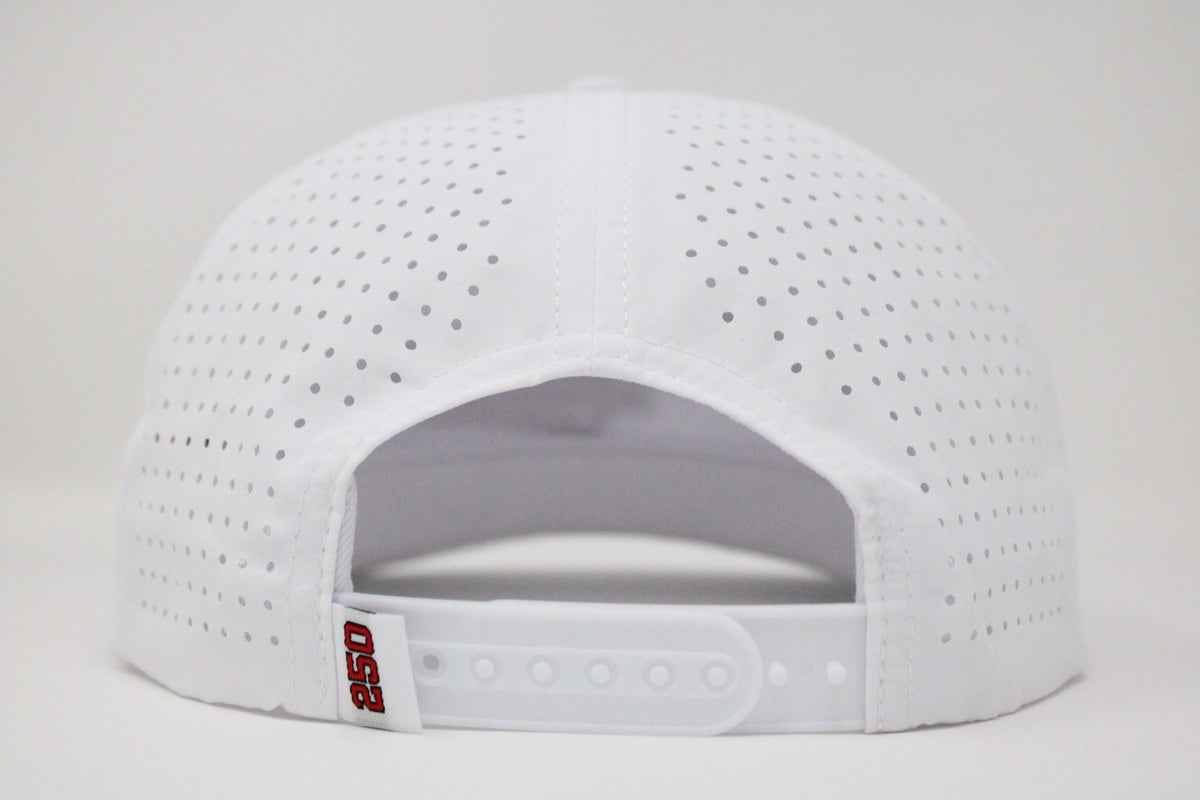 Low Profile | American 250