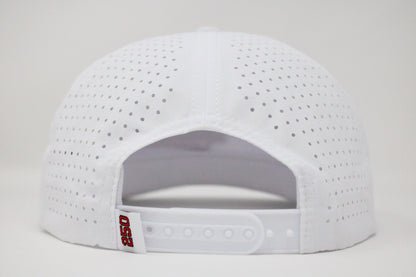 Low Profile | American 250