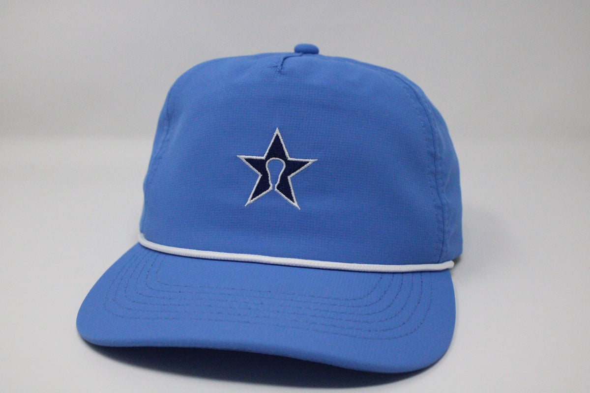 Low Profile Unstructured | StickStar