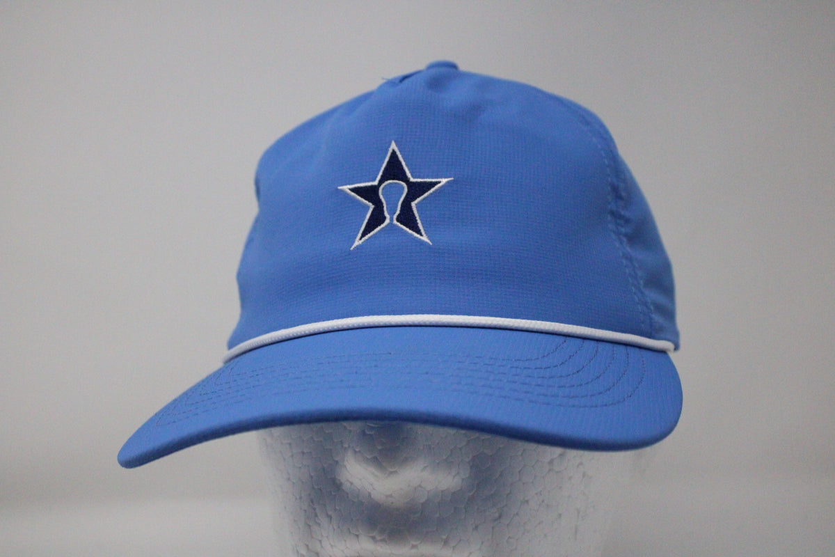 Low Profile Unstructured | StickStar
