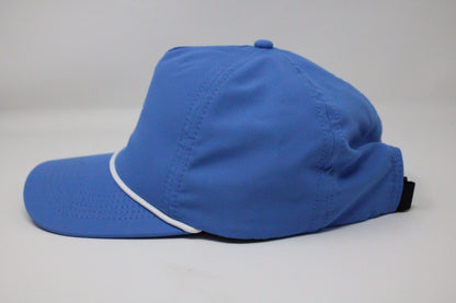 Low Profile Unstructured | StickStar