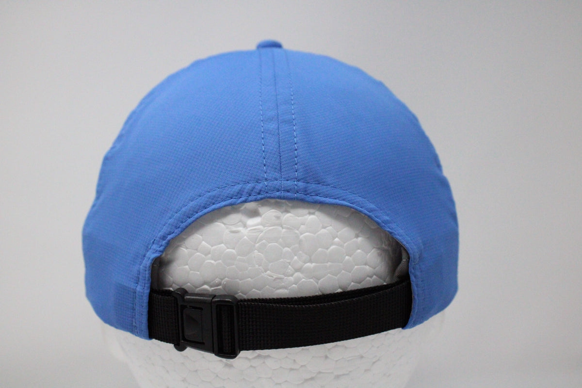 Low Profile Unstructured | StickStar