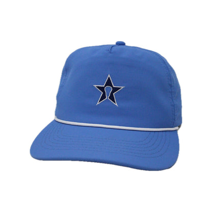 Low Profile Unstructured | StickStar