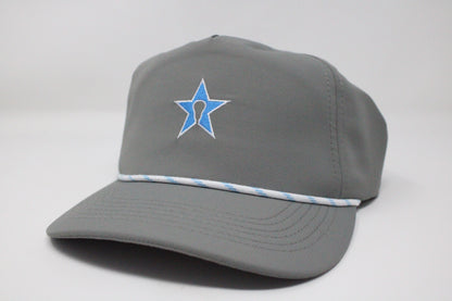 Low Profile Unstructured | StickStar