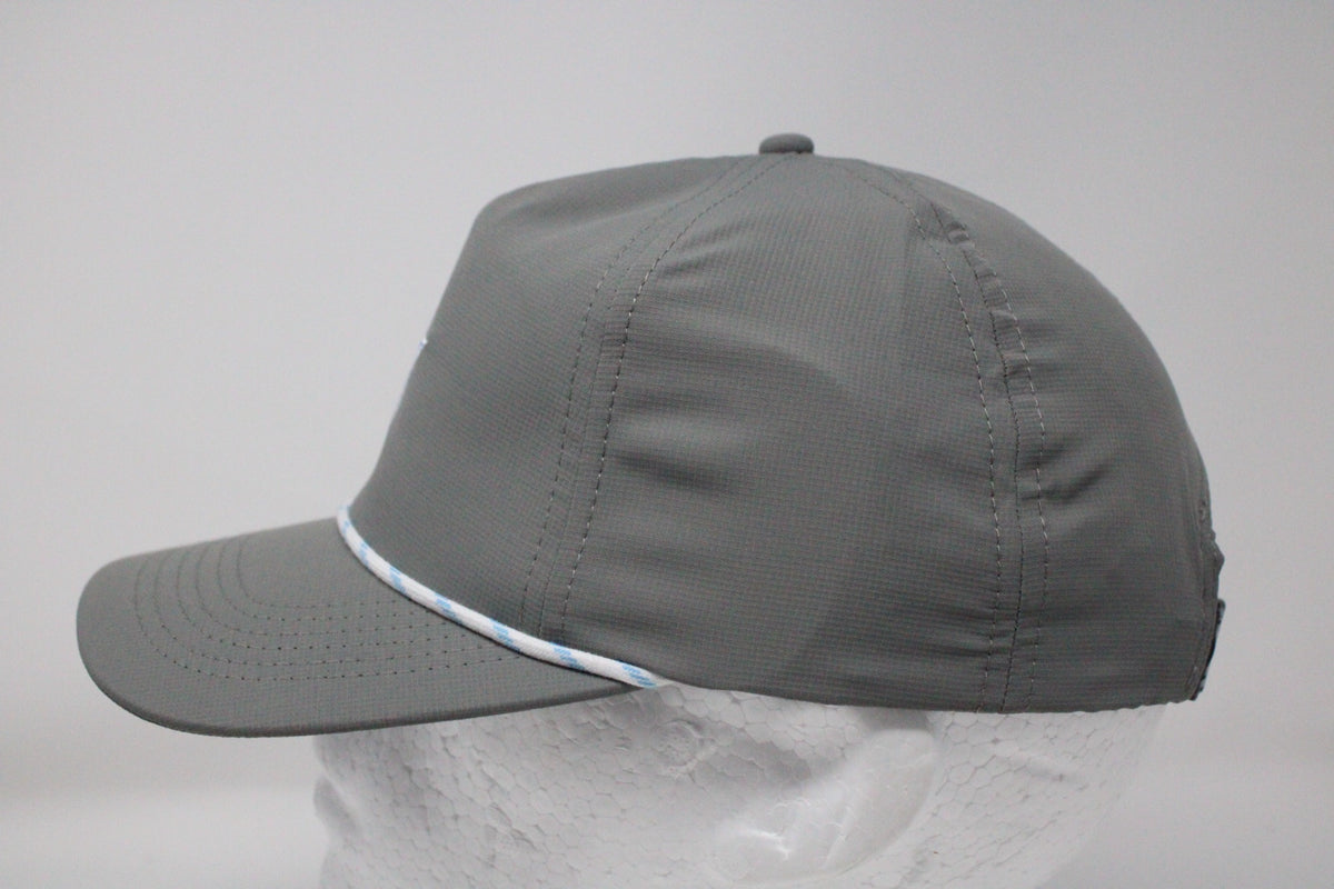 Low Profile Unstructured | StickStar