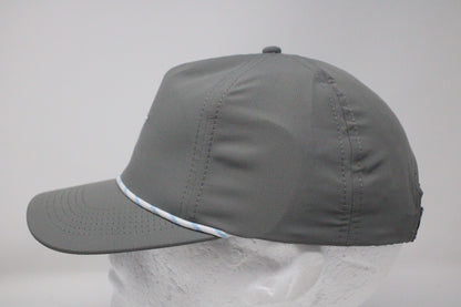 Low Profile Unstructured | StickStar