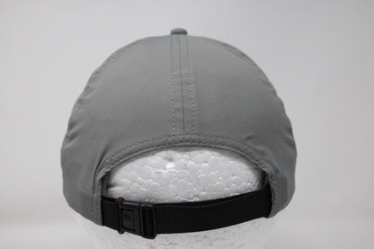 Low Profile Unstructured | StickStar