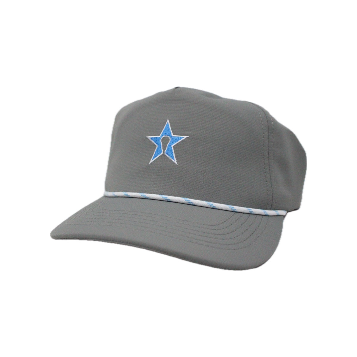 Low Profile Unstructured | StickStar