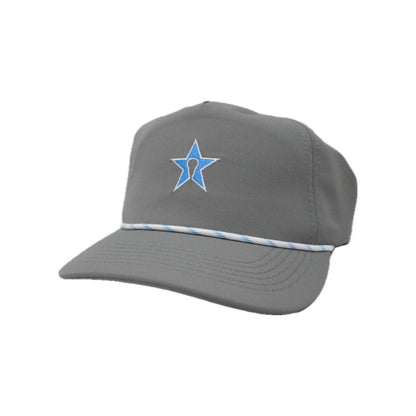 Low Profile Unstructured | StickStar